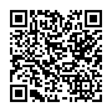 QR code for 9H8925