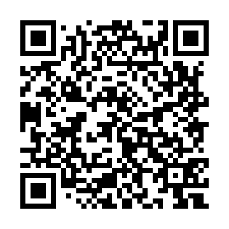 QR code for 9H8971