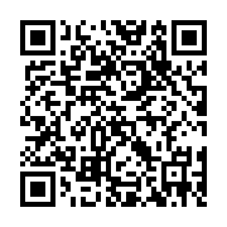 QR code for 9H9035