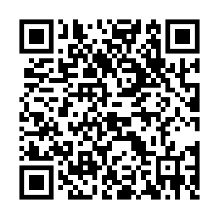 QR code for 9H9147