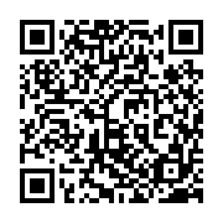 QR code for 9H9212