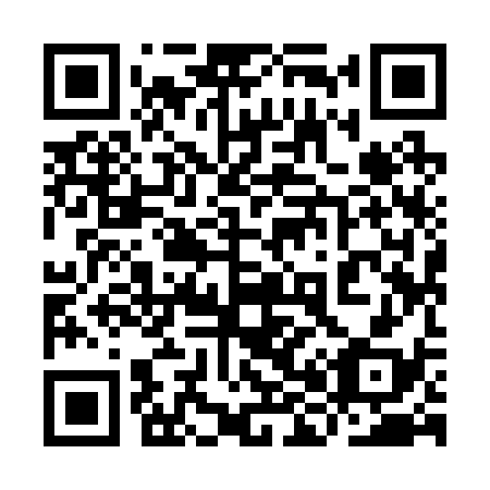 QR code for 9H9238