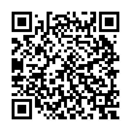 QR code for 9H9290