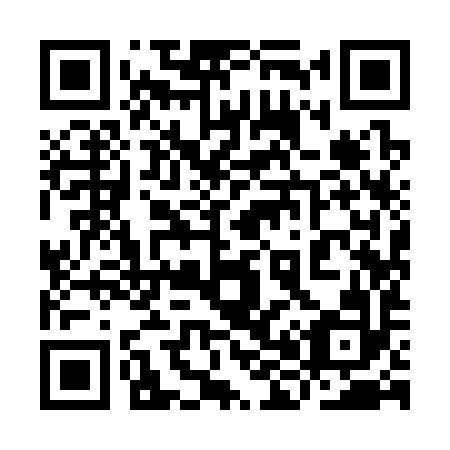 QR code for 9H9392