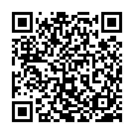 QR code for plate 9H 9523