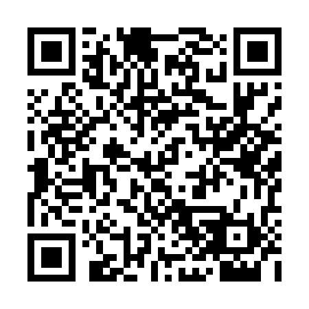 QR code for 9H9530