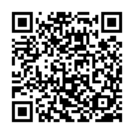 QR code for plate 9H 9549