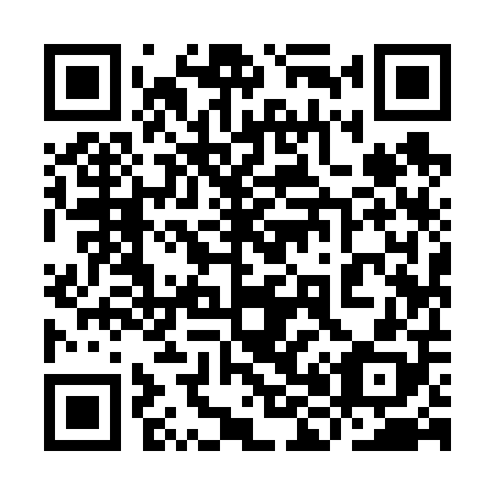 QR code for plate 9H 9608