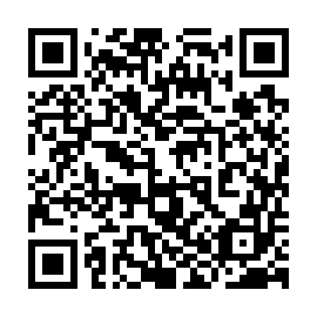 QR code for plate 9H 9752
