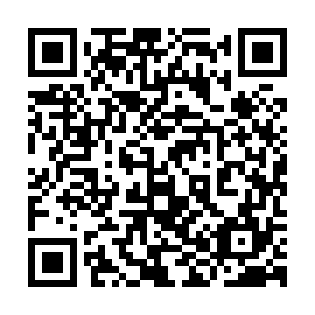 QR code for 9H9874