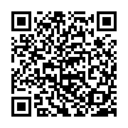 QR code for 9H9959