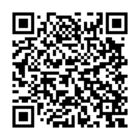 QR code for 9HA 042