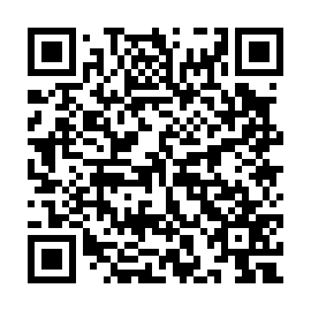 QR code for 9HA 077