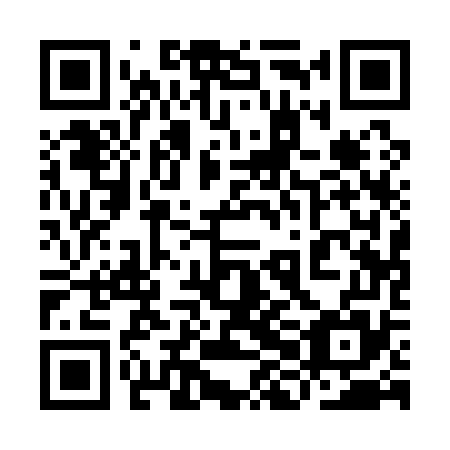 QR code for 9HA 175