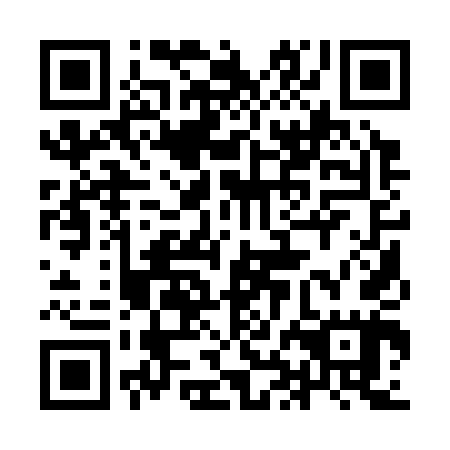 QR code for 9HA 345