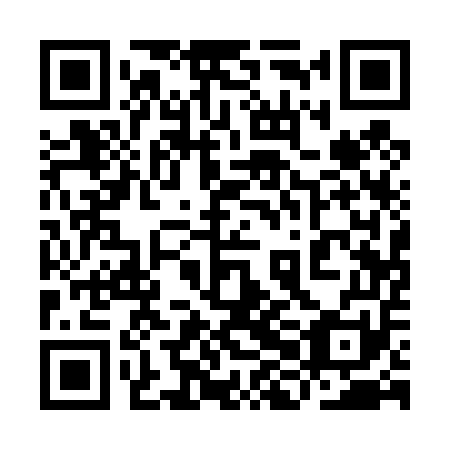 QR code for 9HA 451