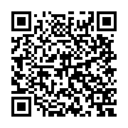 QR code for 9HA 576