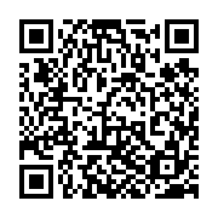 QR code for 9HA 632