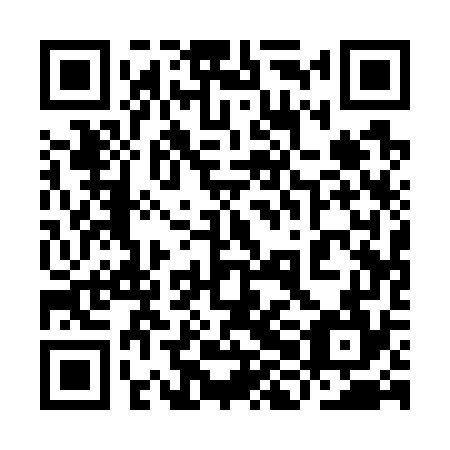 QR code for 9HA 774
