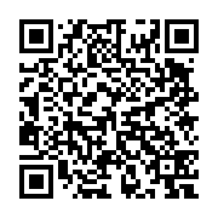QR code for plate 9HA 439