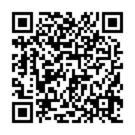 QR code for plate 9HA 836