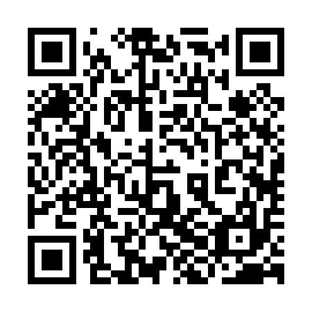 QR code for 9HB 017