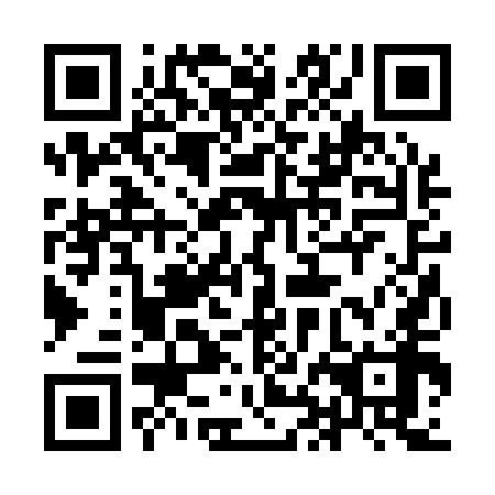 QR code for 9HB 158