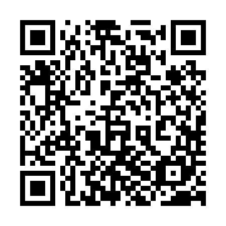 QR code for 9HB 245