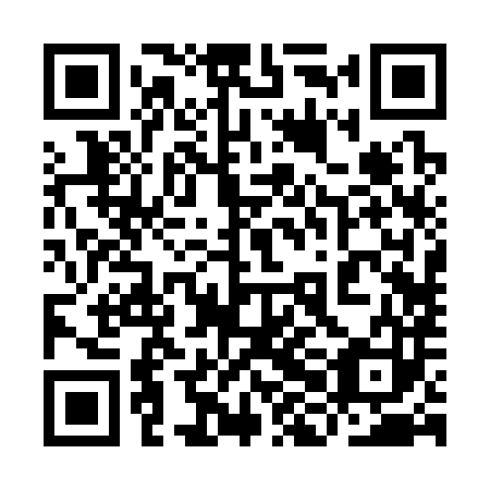 QR code for 9HB 383
