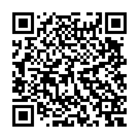 QR code for 9HB 422