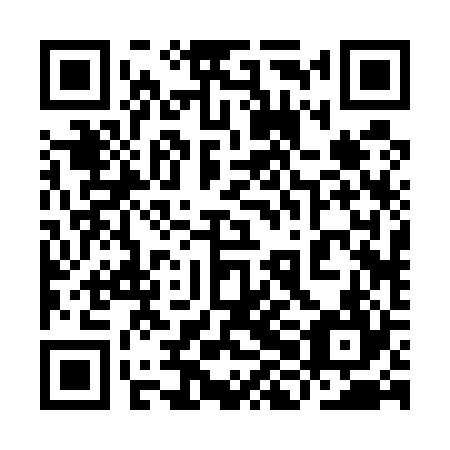QR code for 9HB 524