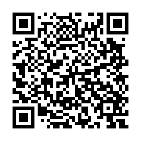 QR code for 9HC 046