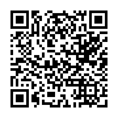 QR code for 9HC 079