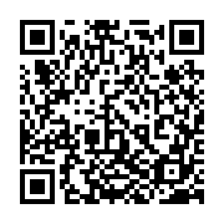 QR code for 9HC 272