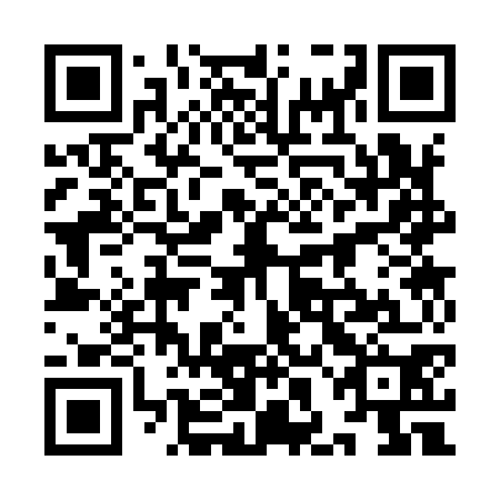 QR code for 9HC 970