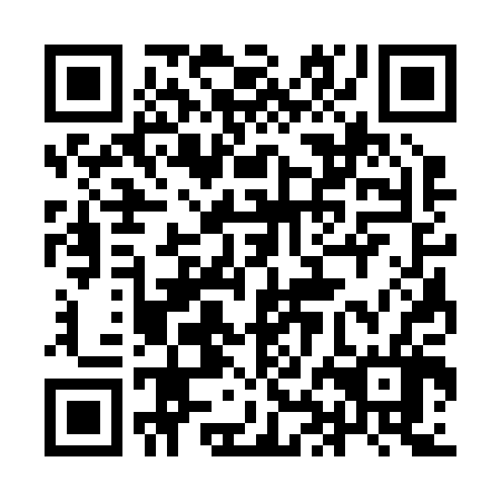 QR code for plate 9HC 206