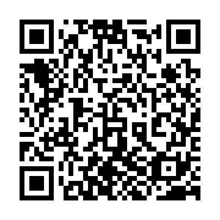 QR code for plate 9HC 371
