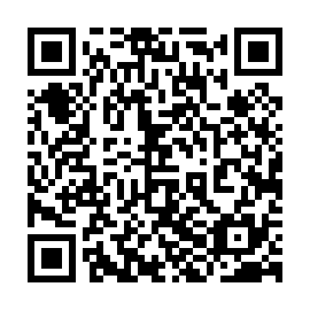QR code for 9HD 035