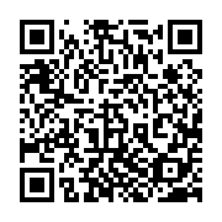 QR code for 9HD 158