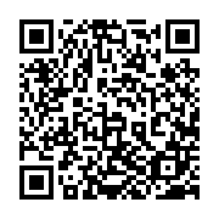 QR code for 9HD 202