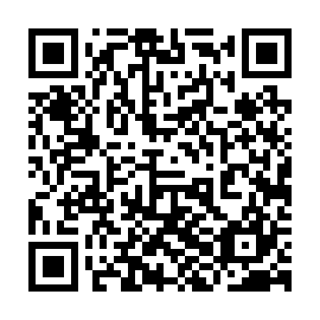 QR code for 9HD 227