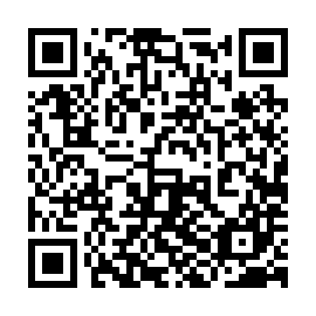 QR code for 9HD 287