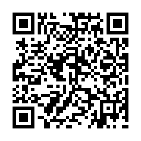 QR code for 9HD 336