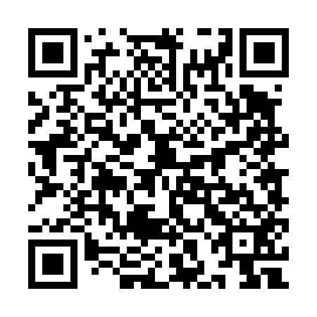 QR code for 9HD 452