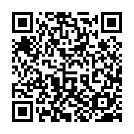 QR code for 9HD175