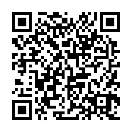 QR code for 9HD360