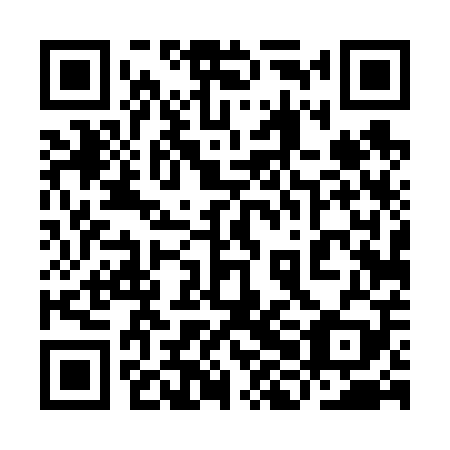 QR code for 9HD609
