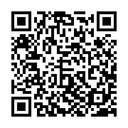 QR code for plate 9HD 891