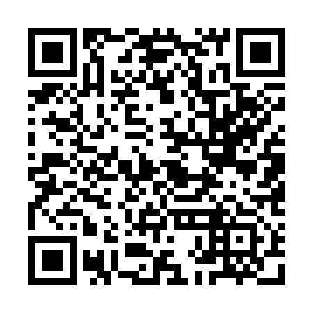 QR code for 9HE 313
