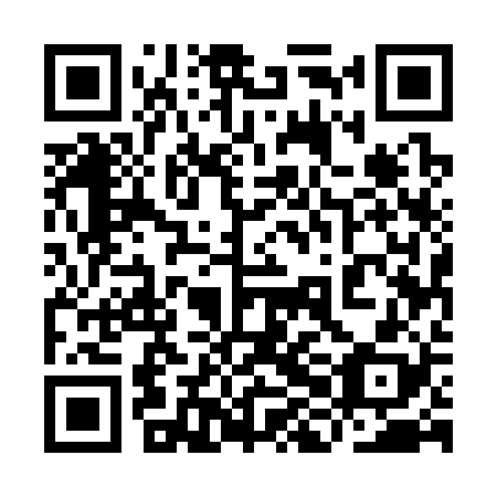QR code for 9HE 328